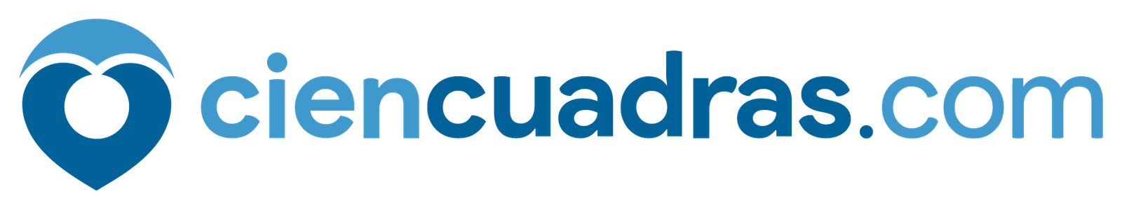 Ciencuadras - Alianza Aya Inmobiliaria