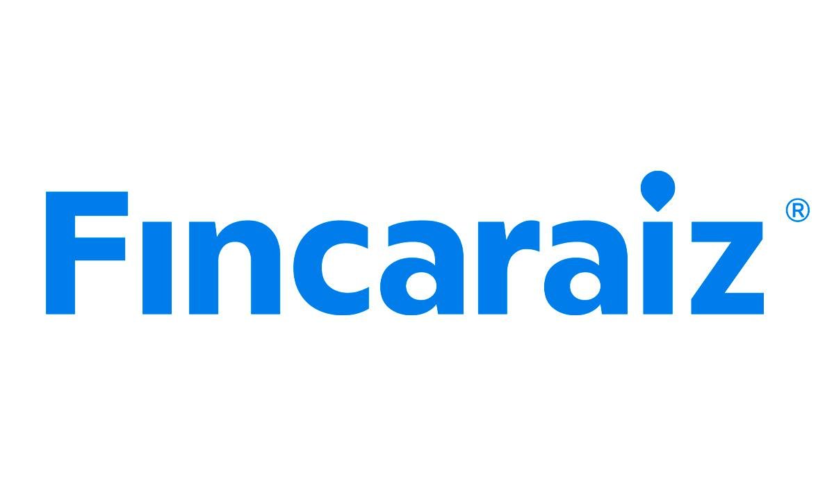 fincaraiz-aya-inmobiliaria