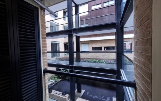 Apartamento en Venta en Santa Paula