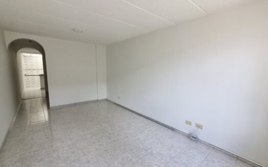 Casa en Venta en Bolivia, Engativá