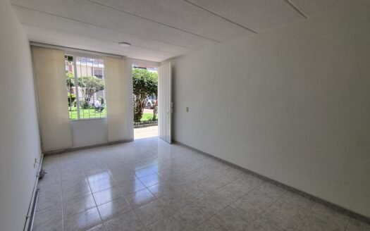Casa en Venta en Bolivia, Engativá