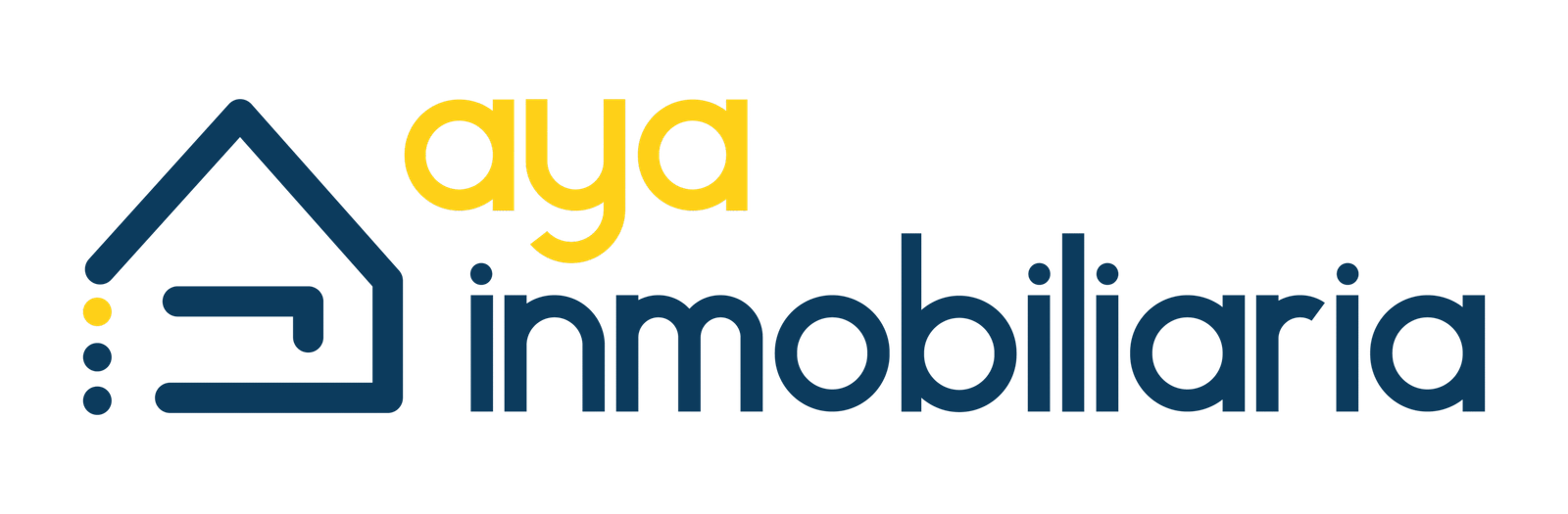 mobile logo